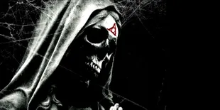 Kengerian di Film PARANORMAL ACTIVITY THE MARKED ONES