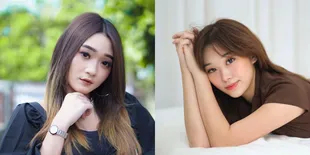 Kerap Disebut Mirip Livy Renata, 8 Potret Difarina Indra Sang Biduan Dangdut Jawa Timur yang Karirnya Kian Melesat