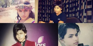 Kerennya Siddharth Nigam, Ashoka Yang Sanggup Menyita Perhatian