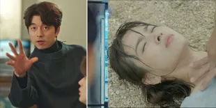 Kesalahan Dalam K-Drama Ini Bikin Ngakak & Geleng-Geleng Kepala