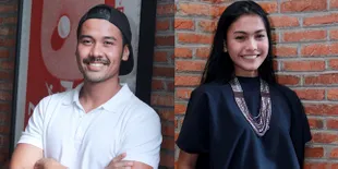 Ketika Kartini Remaja Ketemu Dengan Chicco Jericho, Apa Jadinya?