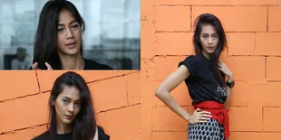 Ketika Si Cantik Paula Verhoeven Curhat, Mau Ikut Dengerin?