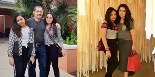 Khirani Putri Mayangsari, ABG Yang Suka Berpenampilan Sporty