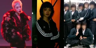 Kim Hieora Bintang 'THE GLORY' Dituding Pelaku Bullying - Jadi Anggota Geng Nero Semasa Sekolah, Agensi Beri Bantahan Tegas