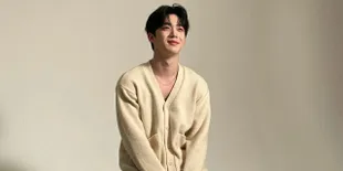 Kim Yo Han Dinyatakan Positif COVID-19, Beginilah Beberapa Faktanya!