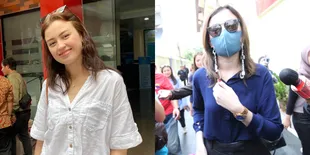 Kimberly Ryder Masih WNA Meski Sudah Lama di Indonesia, Rumit Pembagian Harta Setelah Cerai