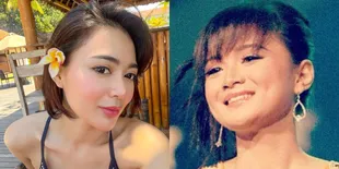 Kini Dijuluki Pemersatu Bangsa, Ini 8 Potret Jadul Wika Salim yang Bikin Salfok - Awali Karir dari Panggung Hajatan