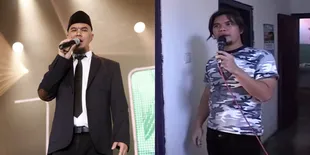 Kini Jadi Musisi Legend Dengan Segudang Kekayaan, Intip Potret Rumah Masa Kecil Ahmad Dhani yang Sederhana