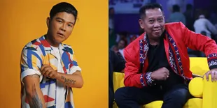 Kini Kaya Raya dan Ada yang Punya Aset Ratusan Juta, 8 Selebiritis Tanah Air Ini Pernah Jadi ART dan Kuli Bangunan Demi Menyambung Hidup