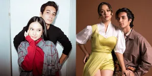 Kisah Cinta JeHa Hanggini yang Viral Setelah Curhat di Twitter, Diselingkuhi Junior Roberts dengan Rebecca Klopper?
