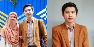 Kisah Dennis Lim, Mantan Gangster dan Bos Kasino yang Jadi Ustaz - Taubat Usai Dengar Ceramah Aa Gym