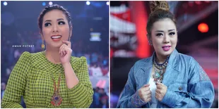 Kisah Soimah yang Pernah Membenci Ibunya Karena Suatu Hal, Baru Sadar Dengan Alasannya Saat Ibunda Telah Tiada
