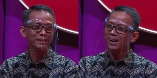 Klarifikasi Doddy Soedrajat Soal Asuransi, Alasan Membuat Museum Vanessa Angel Hingga Perebutan Hak Asuh Cucu