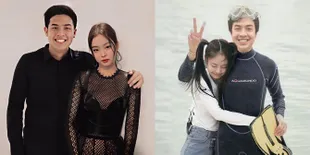 Koleksi Kehaluan Si Jenius Jerome Polin, Jennie BLACKPINK Paling Sering Jadi 'Korban'