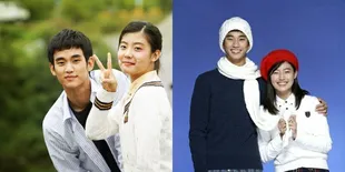 Komentar Lama Kim Soo Hyun Buat Nam Ji Hyun Juga Disorot, Sebut Cewek 15 Tahun Sebagai 'Wanitaku'