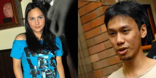 Konser Koin Untuk Keadilan