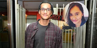 Kontestan Cantik X Factor 2015 Ini Sukses Bikin Afgan Kepo Abis!