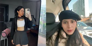 Kronologi Mantan Suami Dilan Janiyar Selingkuh Sampai Heboh di Sosial Media