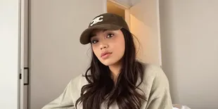 Kronologi Meninggalnya Lula Lahfah, Mengerang Kesakitan Tengah Malam