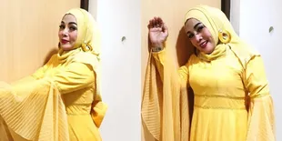 Kronologi Meninggalnya Yunita Ababiel Diungkap Sang Anak, Sempat Enggan Dilarikan ke Rumah Sakit