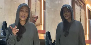 Kronologi Pengancaman yang Dilakukan DJ Panda Terhadap Erika Carlina, Sempat Buat Kabar Bohong