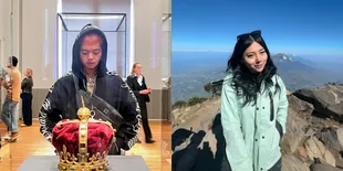 Kronologi Perseteruan Reza Arap & Wendy Walters: Wendy Bantah Childfree, Reza Klarifikasi & Minta Maaf