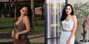 Kronologi Rachel Vennya Diusir Dari Villa Mewah di Bali, Gara-Gara Bawa Mie Instan Sendiri