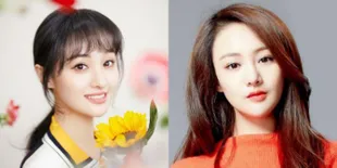 Kronologi Skandal Bintang Top China Zheng Shuang, Diduga Telantarkan Dua Anak yang Lahir dari Surrogate Mother