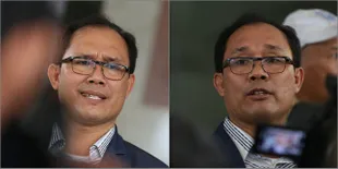 Kuasa Hukum Mucikari F & O Heran Nikita Mirzani Layangkan Gugatan