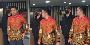 Kuasa Hukum Upayakan Penangguhan Penahanan Jonathan Frizzy, Kondisi Psikologis jadi Alasan