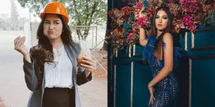 Kuliner Jadi Mood Booster, Intip Potret Ochi Rosdiana Bintang 'BUKU HARIAN SEORANG ISTRI yang Tetap Langsing Meski Doyan Makan