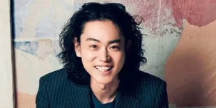 Kumpulan Foto-Foto dan Fakta Dari Suda Masaki, Aktor yang Umumkan Akan Menikah Dengan Nana Komatsu