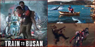 Kumpulan Meme Gokil Jefri Nichol Saat Digendong Chandra Liow