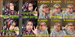 Kumpulan Meme Ria Ricis Paling Gokil, Bikin Ngakak Seharian Penuh