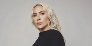 Lady Gaga Resmi Kolaborasi Bareng Roblox Lewat Dress to Impress, Bakal Ada Live Event