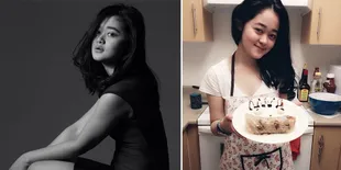 Lama Tak Muncul, Gisella Cindy Berubah Makin Cantik