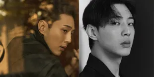 Lama Tidak Muncul Karena Kasus Bullying! Aktor Ji Soo Mengejutkan Penggemar Dengan Merilis Foto Profil Baru