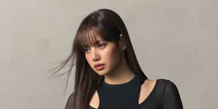Lisa BLACKPINK Dikabarkan Putus Kontrak Wasserman Music Usai Epstein Files Bocor
