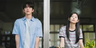 List Pemeran Drama Korea 'STILL SHINING', Romansa Park Jin Young & Kim Min Ju