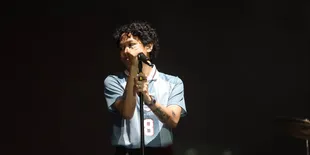 Lomba Sihir Guncang KLBB Festival 2026, Ada Keharuan