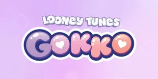 LOONEY TUNES Versi Anime Segera Hadir, Lebih Cute Dari Versi Original!