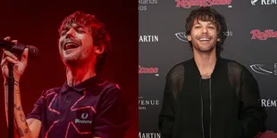 Louis Tomlinson dan Album ‘LIVE’: Sebuah Perjalanan Musikal Melintasi Kota-Kota Dunia