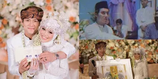 Mahar Nikah Sirinya Jadi Sorotan, Ini 10 Fakta di Balik Nominal Mahar Lesti yang Berbeda dengan Pernikahan Secara Hukum