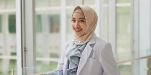 Maissy Buka Suara Soal Dugaan Perselingkuhan Suaminya, Minta Doa