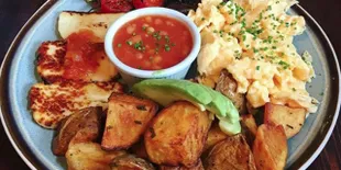 Makanan di Berbagai Belahan Dunia Dengan Harga di Bawah 1 Dollar