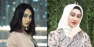 Makin Adem Dipandang, Intip 7 Potret Terbaru Memes Prameswari Pakai Hijab - Netizen: Masya Allah Cantiknya!