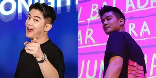 Makin Dekat dengan Ayu Ting Ting, Ini 10 Potret Sudut Museum Milik Boy William yang Besar dam Jarang Tersorot - Kini Sudah Ditutup