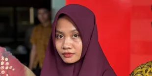 Mantan ART Erin Wartia Ternyata Alami Alami Trauma Berat Hingga Dada Sesak dan Mual