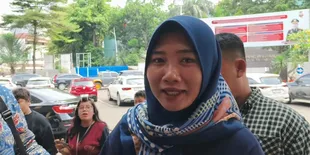 Mantan ART Ngaku Ditendang Erin Wartia Saat Sang Majikan Pakai Mukena