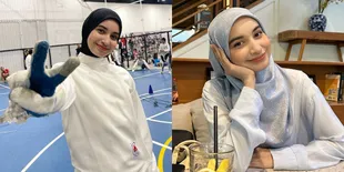 Mantap Ingin Pisah, Cut Intan Resmi Gugat Cerai Armor Toreador - Sidang Perdana Dijadwalkan Pekan Depan
